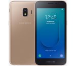 samsung galaxy j2 core (2020)